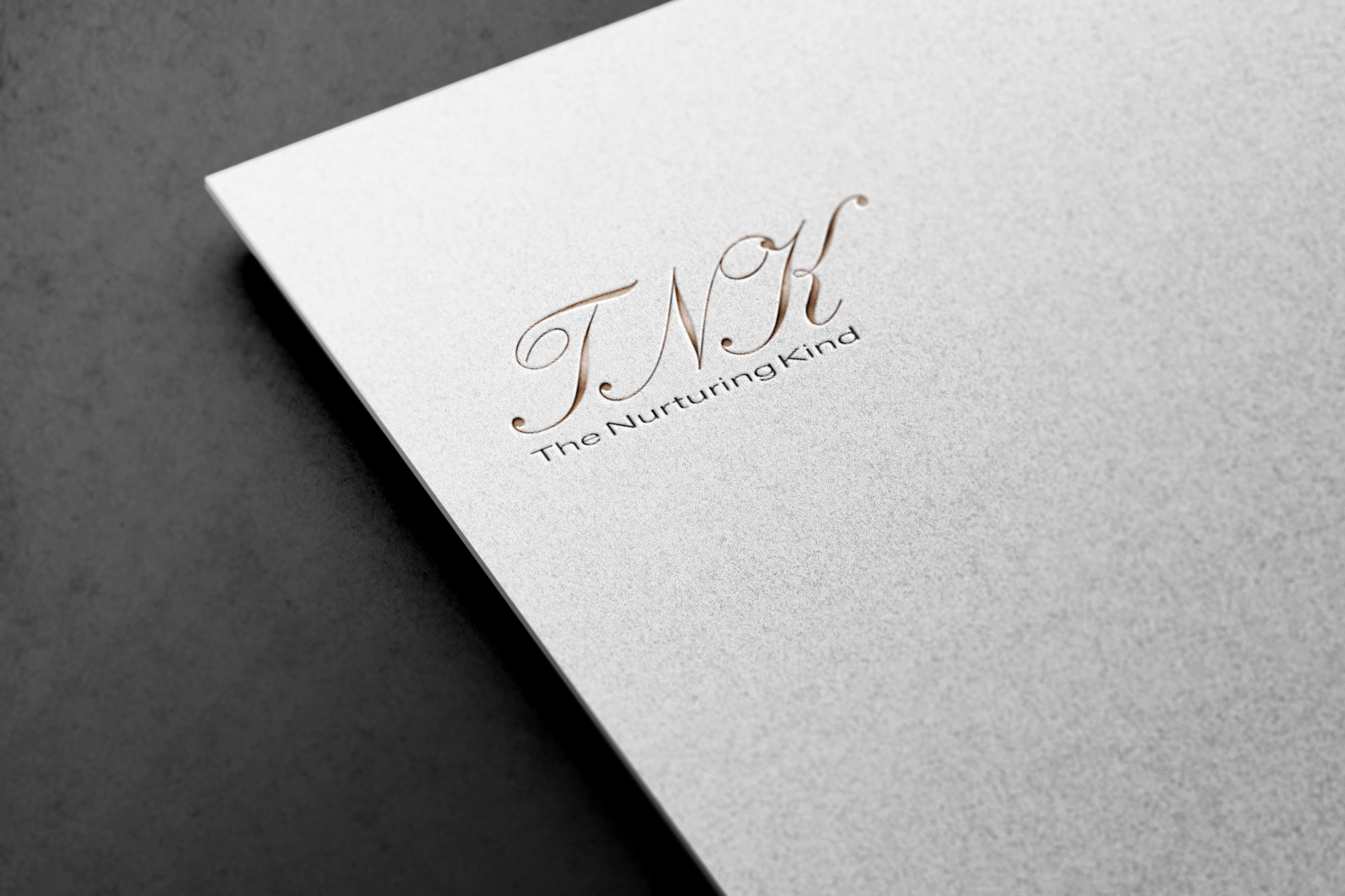 Logo Design by Adeel Rahman for this project | Design #28319410