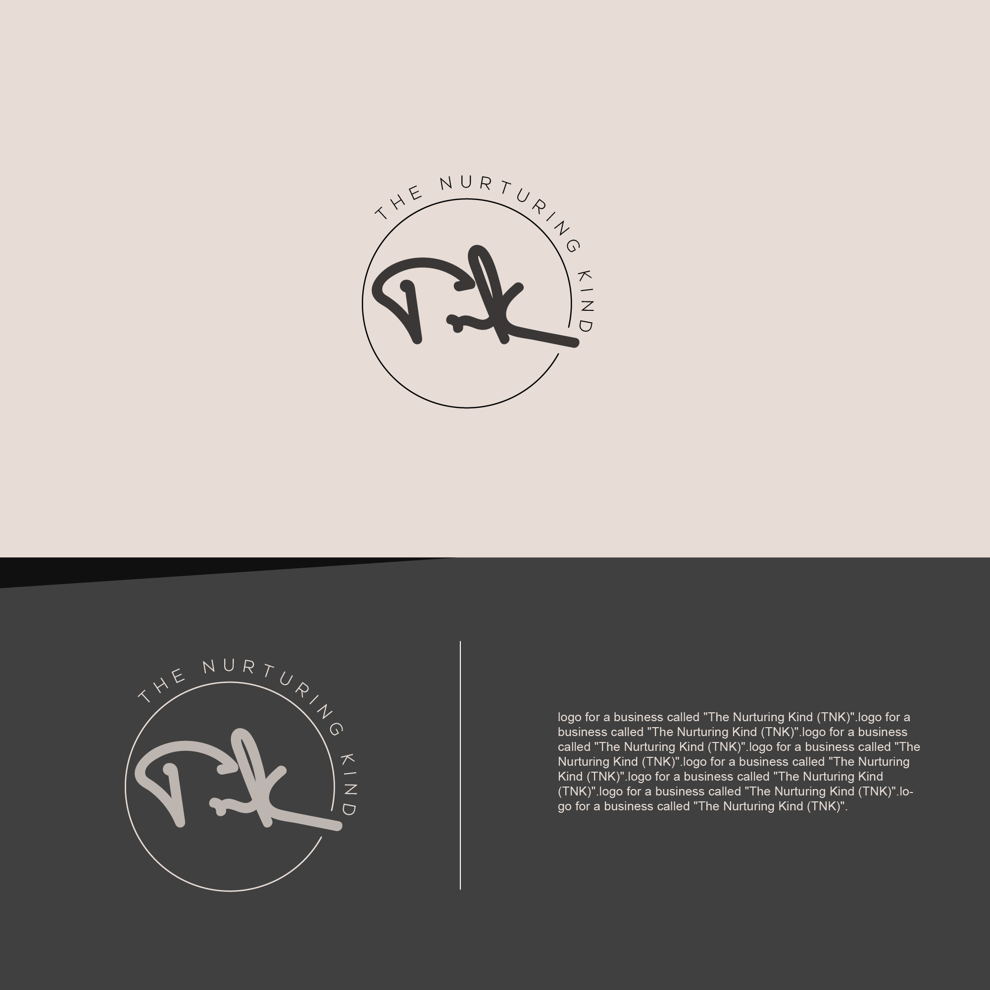 Logo-Design von vidarshana 2 für dieses Projekt | Design #28327279