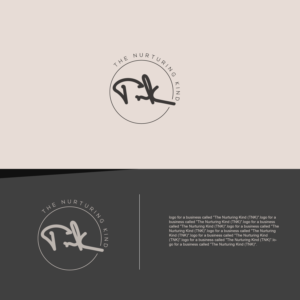 Logo Design by vidarshana 2 for this project | Design #28327279