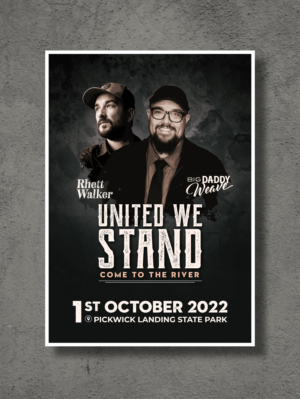 Graphic Design by Graphic Storm