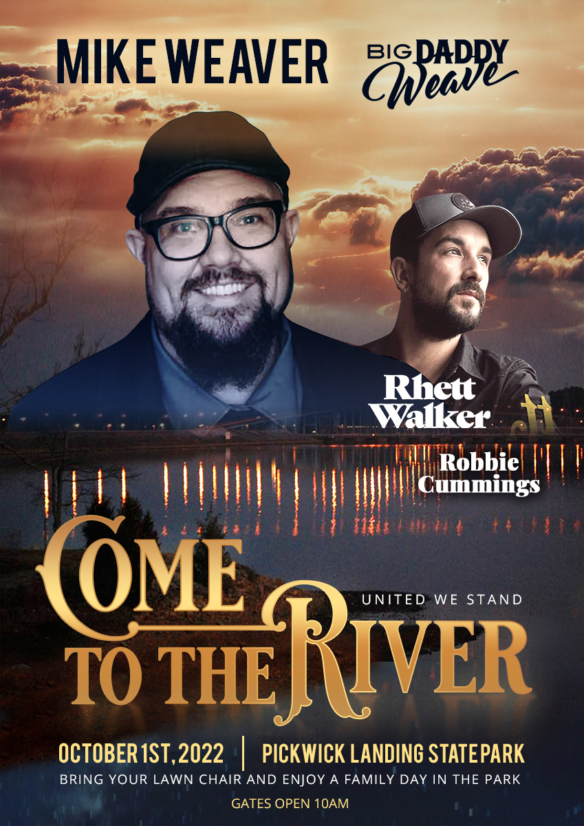 Graphic Design by MNM for The Outpost | Design #28336701