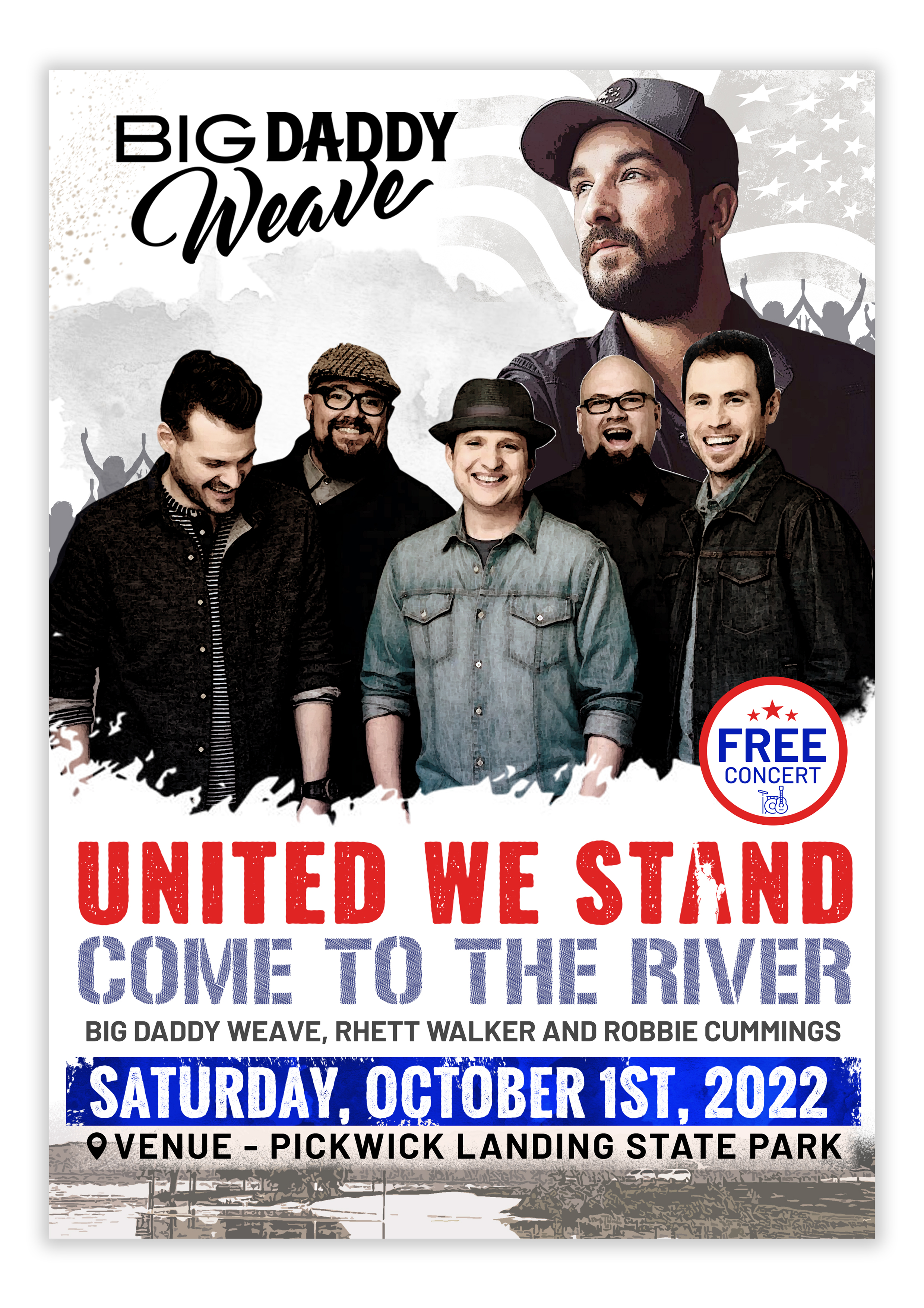 Graphic Design by SAI DESIGNS for The Outpost | Design #28339338