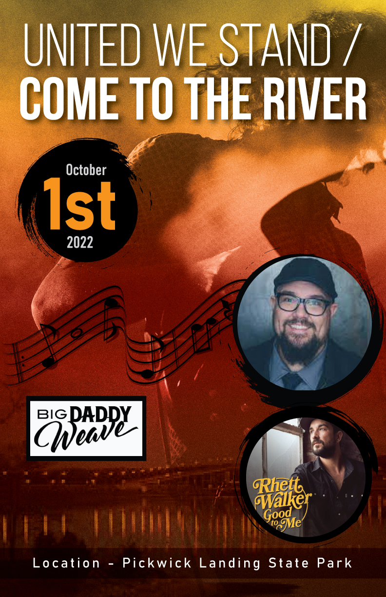 Graphic Design by I P Design for The Outpost | Design #28344030