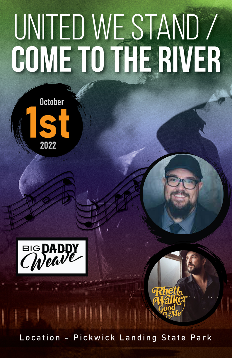 Graphic Design by I P Design for The Outpost | Design #28344033