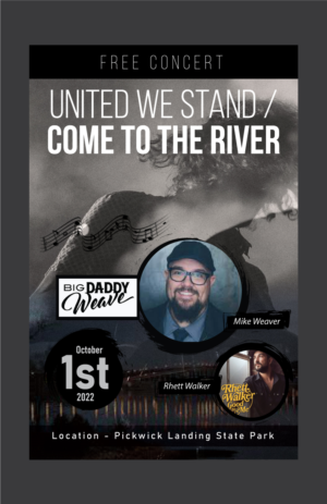 Graphic Design by I P Design for The Outpost | Design: #28344508