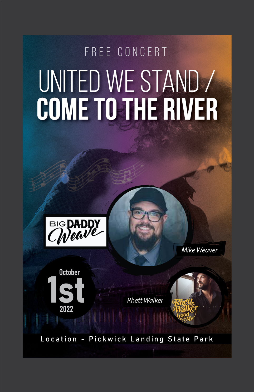 Graphic Design by I P Design for The Outpost | Design #28344577