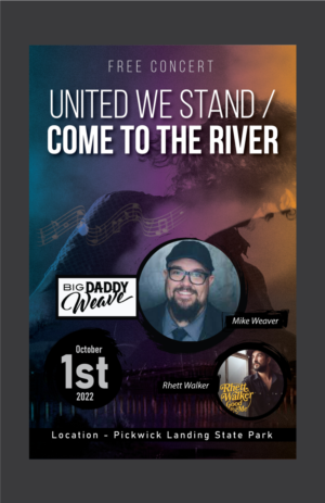 Graphic Design by I P Design for The Outpost | Design: #28344577
