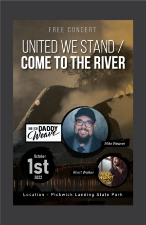 Graphic Design by I P Design for The Outpost | Design: #28344578