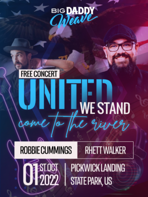 Graphic Design by Graphic Guy for The Outpost | Design: #28343563