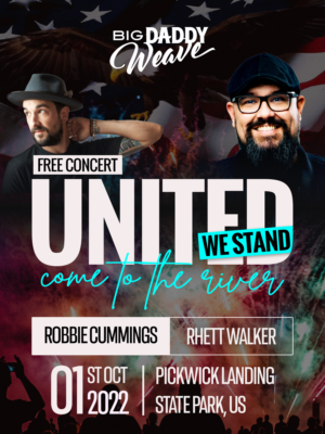 Design Graphique par Graphic Guy pour The Outpost | Design : #28343564