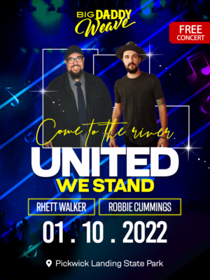 Design Graphique par Graphic Guy pour The Outpost | Design : #28346952