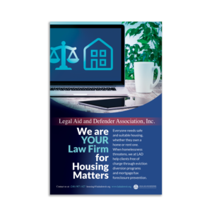 Poster Design by see why for this project | Design: #28323340