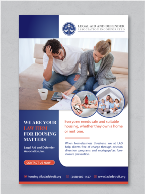 Poster Design by alex989 for this project | Design: #28322443