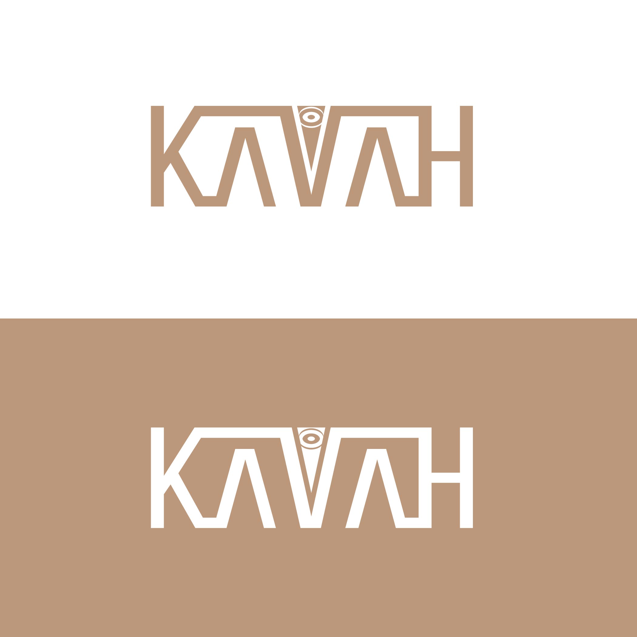 Design de Logo par ILLUSTRATOR PRO pour ce projet | Design #28327168