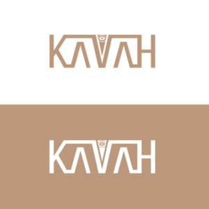 Design de Logo par ILLUSTRATOR PRO pour ce projet | Design : #28327168