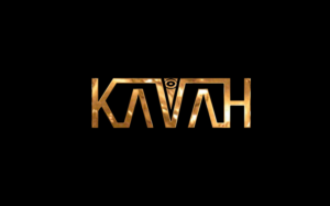 Design de Logo par ILLUSTRATOR PRO pour ce projet | Design : #28327196