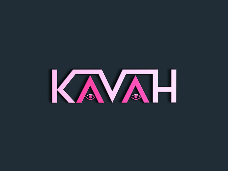 Design de Logo par sakib8825 pour ce projet | Design #28322964