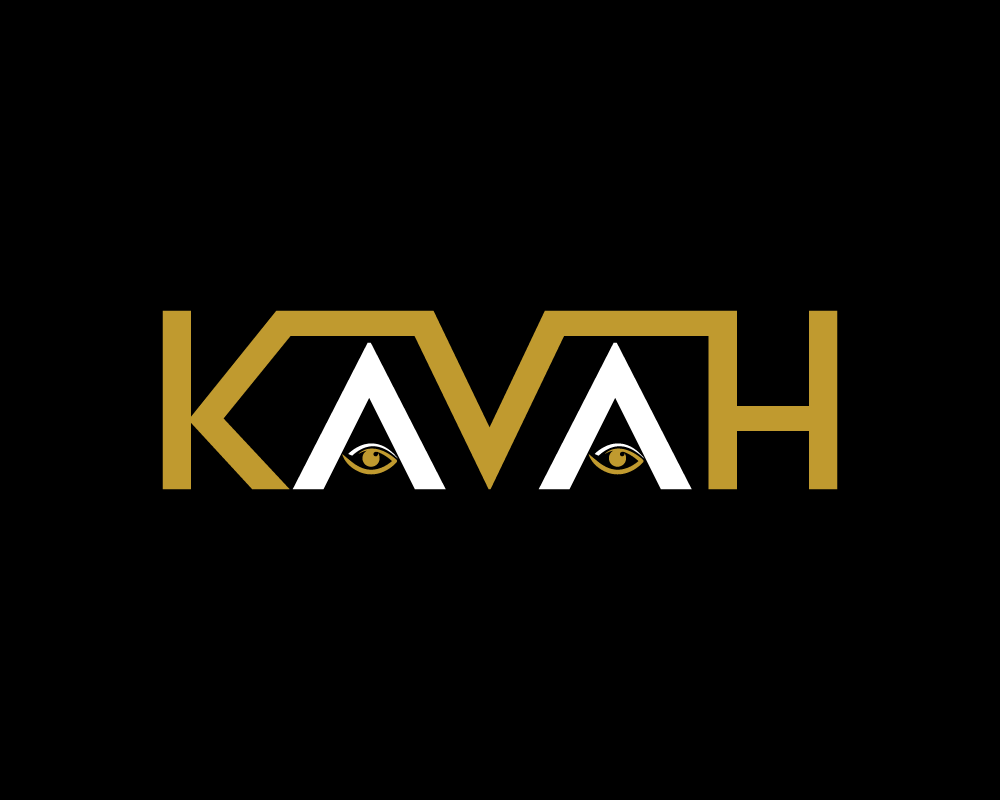 Design de Logo par sakib8825 pour ce projet | Design #28322974