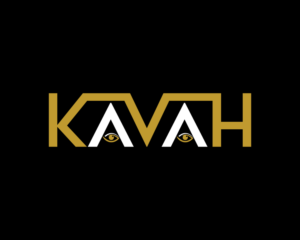 Design de Logo par sakib8825 pour ce projet | Design : #28322974