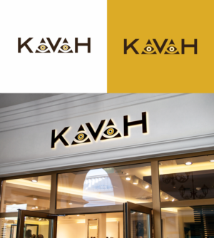 Logo Design by Artist World