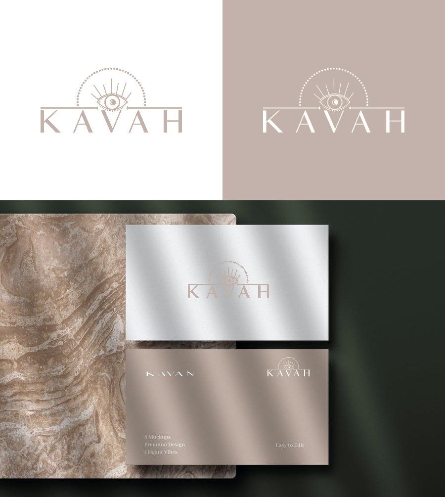 Logo Design by Artist World for this project | Design #28338211