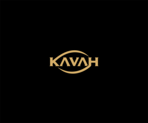 Logo Design by Vishak vasu