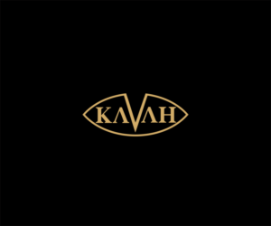 Design de Logo par Vishak vasu pour ce projet | Design : #28327630