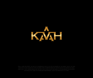 Design de Logo par Kejo87 pour ce projet | Design : #28330087