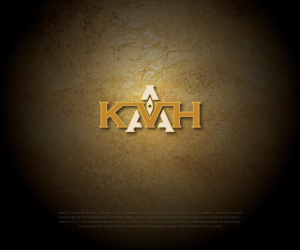 Design de Logo par Kejo87 pour ce projet | Design : #28336100