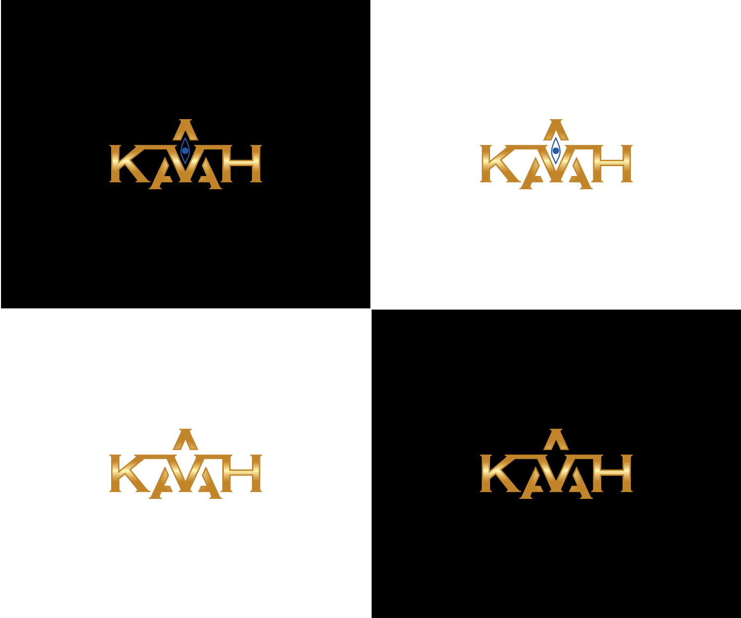 Design de Logo par Kejo87 pour ce projet | Design #28340137