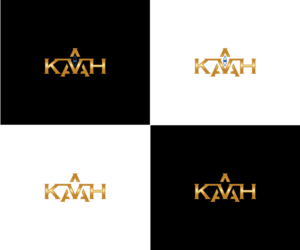 Design de Logo par Kejo87 pour ce projet | Design : #28340137