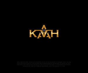 Logo Design by Kejo87