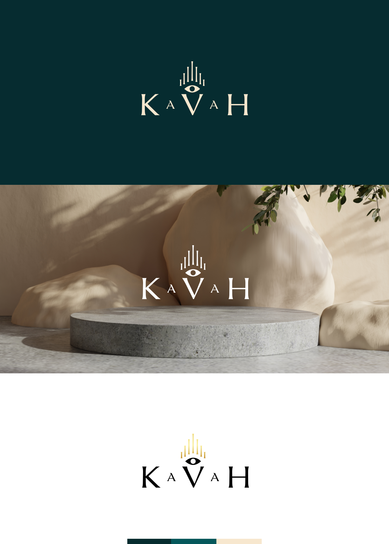 Design de Logo par FoxD solutions pour ce projet | Design #28340853