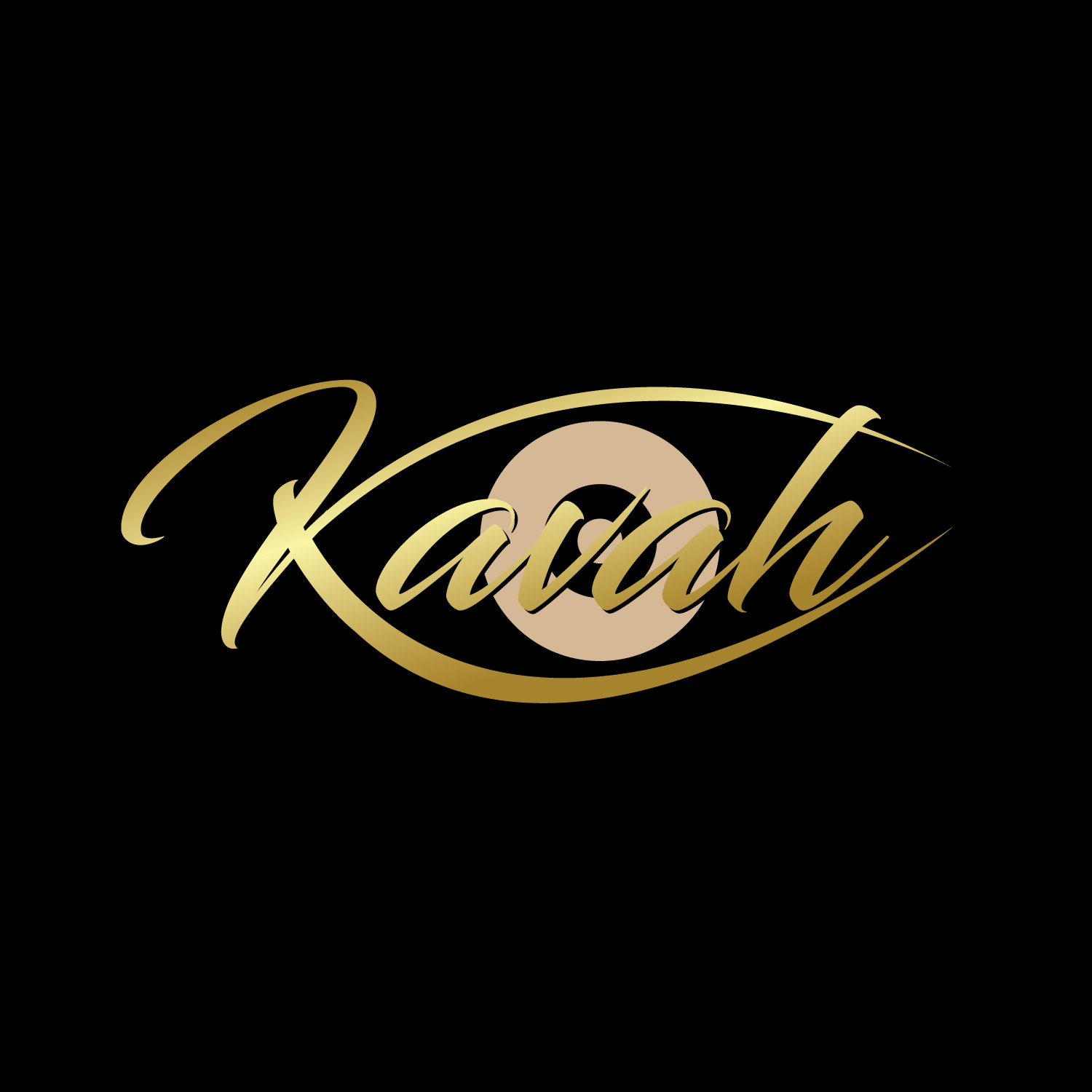 Design de Logo par geni pour ce projet | Design #28332182