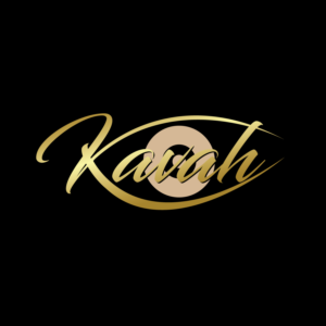 Design de Logo par geni pour ce projet | Design : #28332182