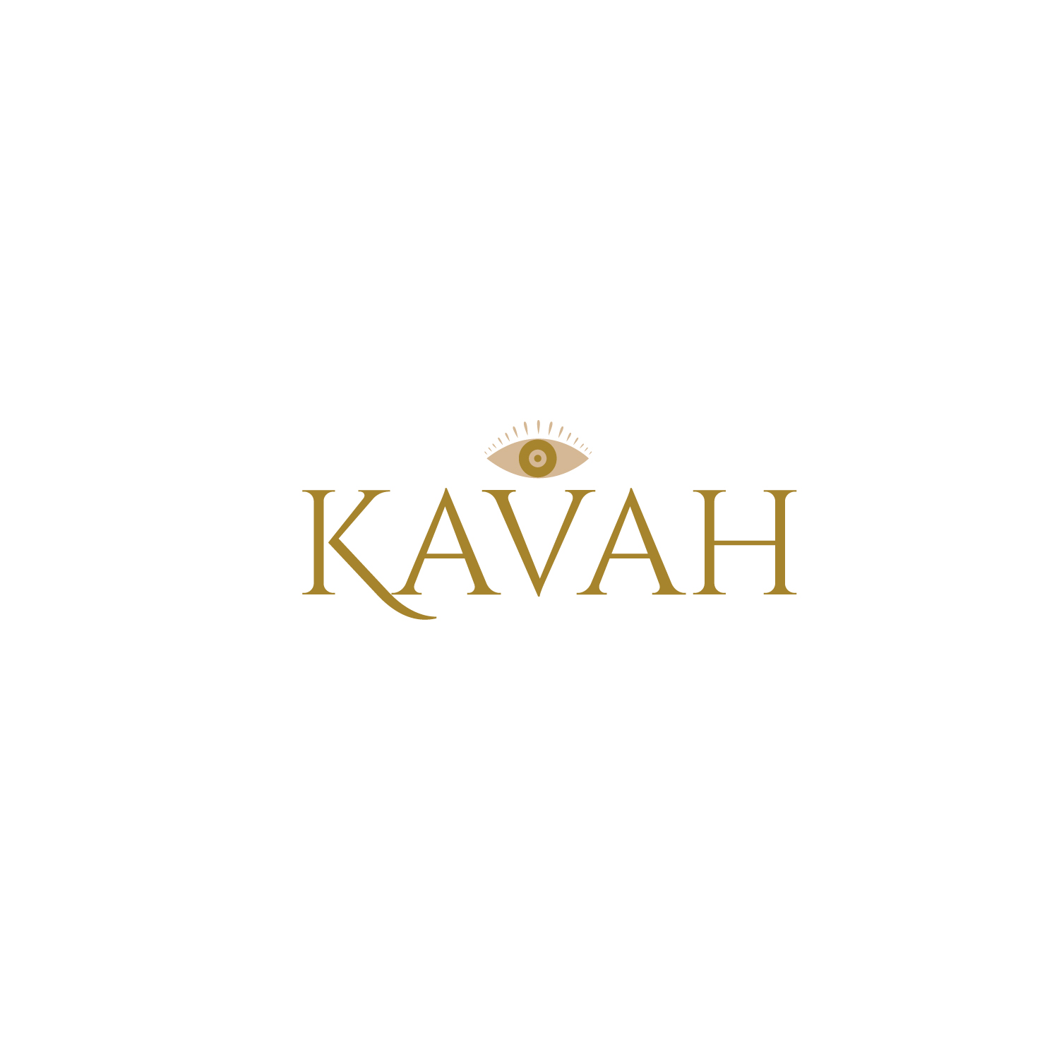 Design de Logo par geni pour ce projet | Design #28334641