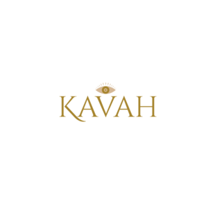 Design de Logo par geni pour ce projet | Design : #28334641