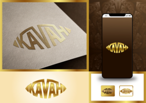 Logo-Design von Mario 11 für dieses Projekt | Design #28323622