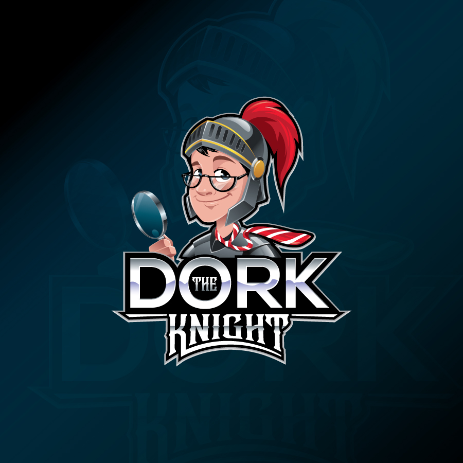 Character Design by logoford for this project | Design #28323022