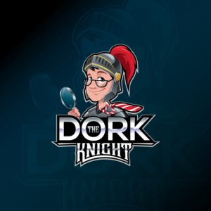 Character Design by logoford for this project | Design #28323022