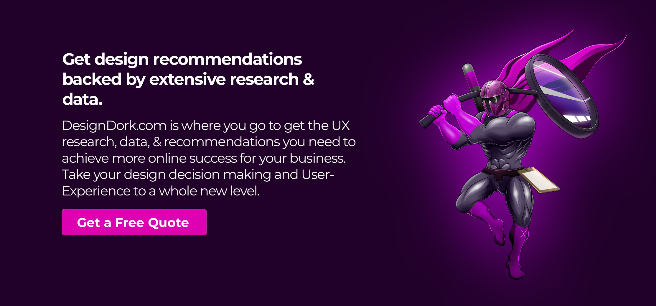 Character Design by GreinZor for this project | Design #28369423