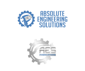 Logo-Design von  geomateo für dieses Projekt | Design #28319017