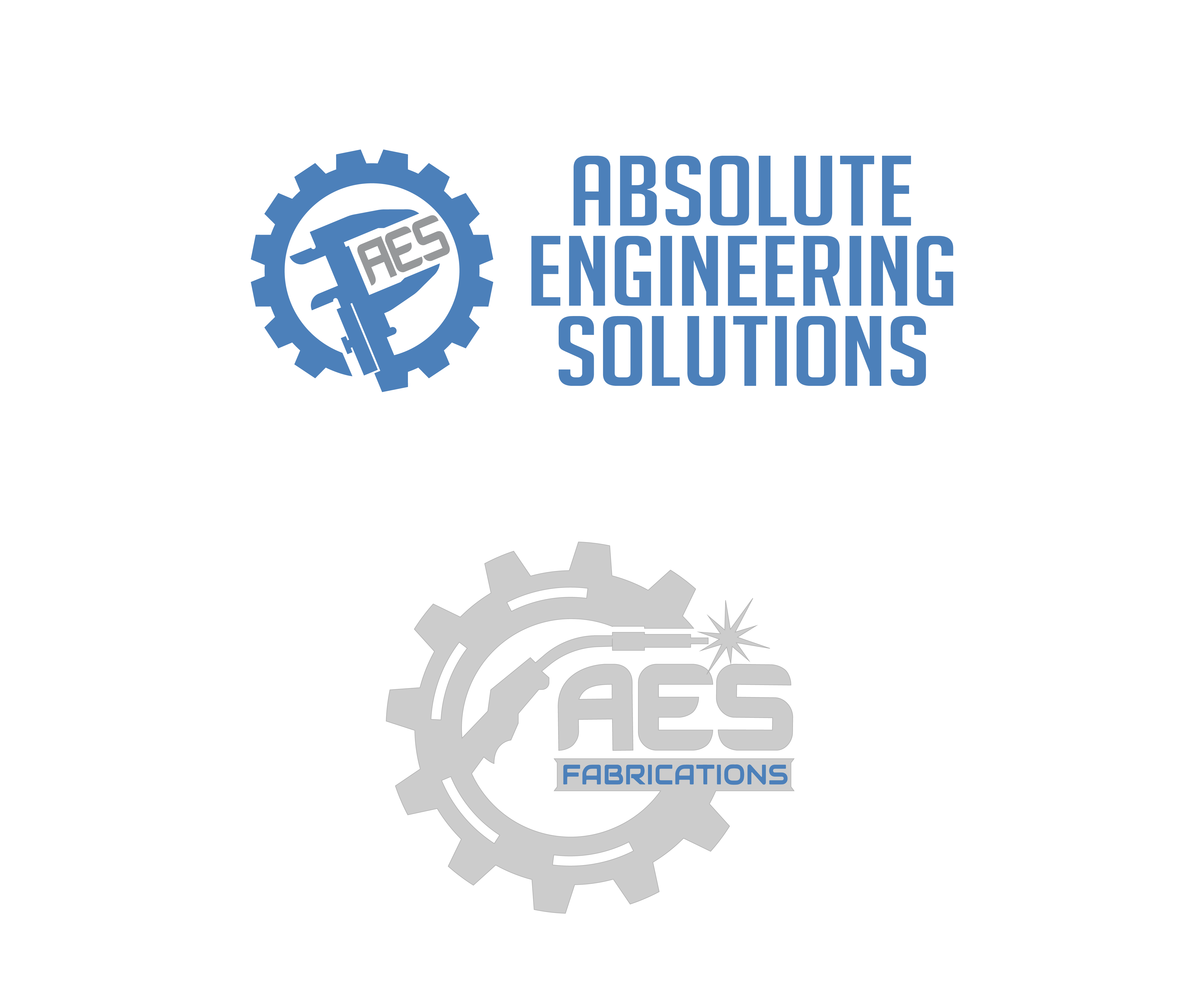 Logo Design by  geomateo for this project | Design #28319054