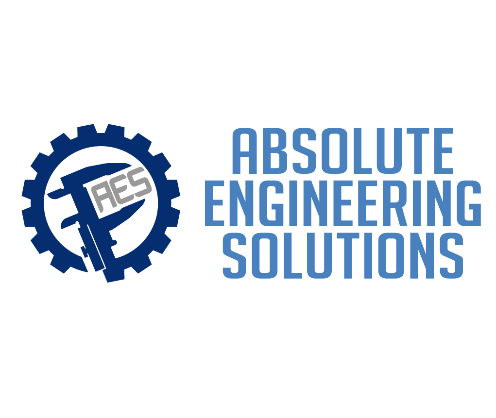 Logo Design by Pv_999 for this project | Design #28318628