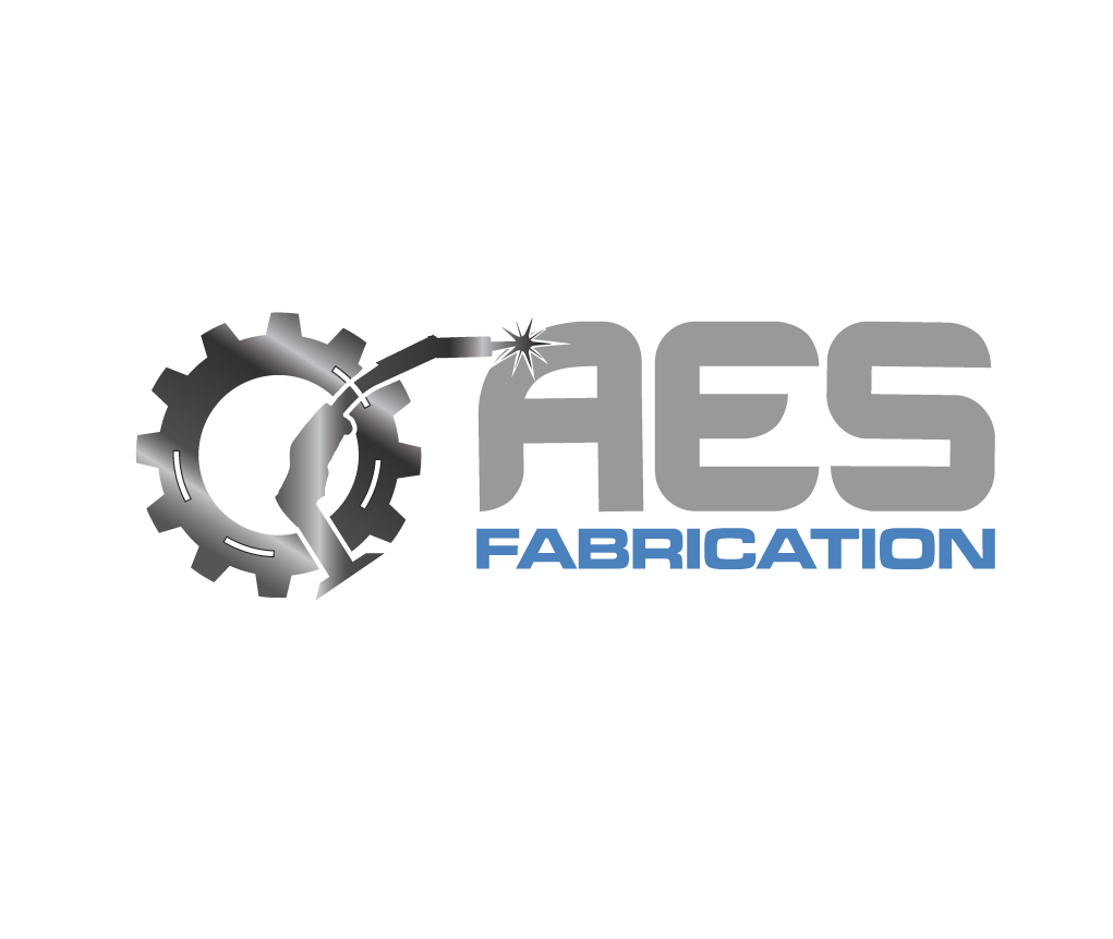 Logo-Design von Pv_999 für dieses Projekt | Design #28318997