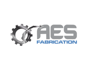 Logo Design by Pv_999 for this project | Design: #28319008