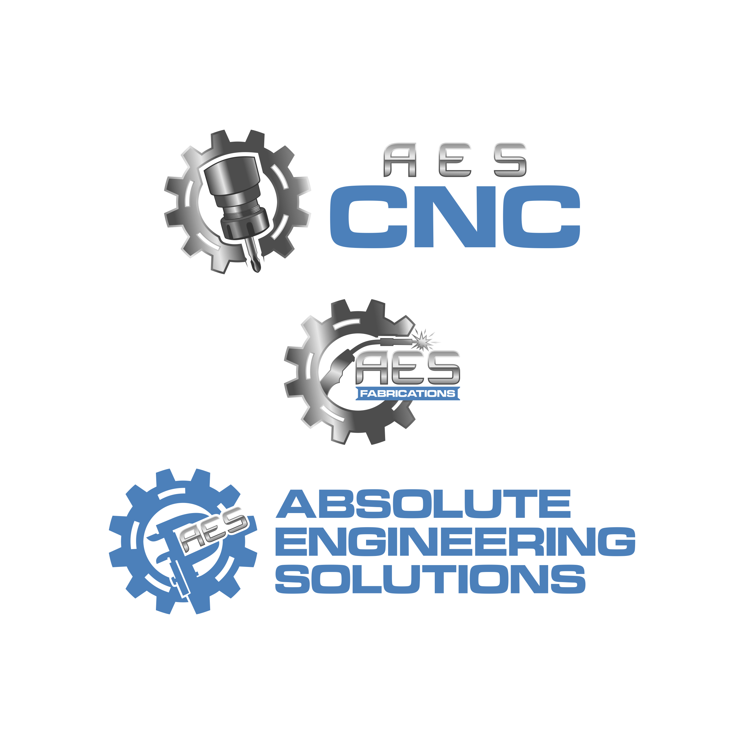 Logo Design by luckdesign for this project | Design #28322050