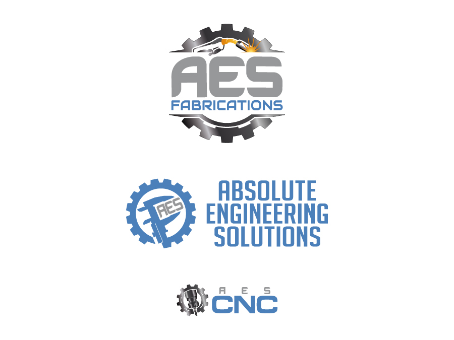 Diseño de Logo por Sacril para este proyecto | Diseño #28323999