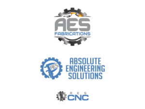 Logo Design by Sacril for this project | Design: #28323999