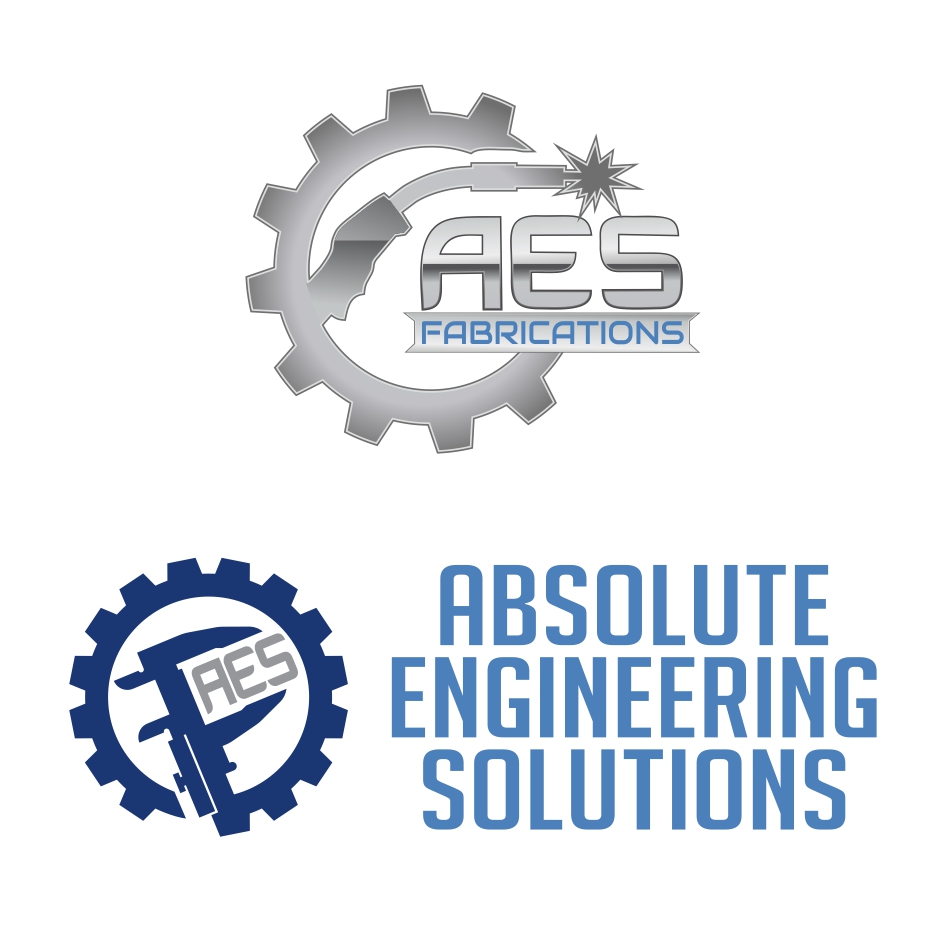 Logo-Design von edo 5 für dieses Projekt | Design #28321084